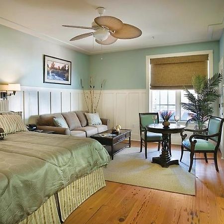 Willow Lodge ミュレルズ・インレット 部屋 写真