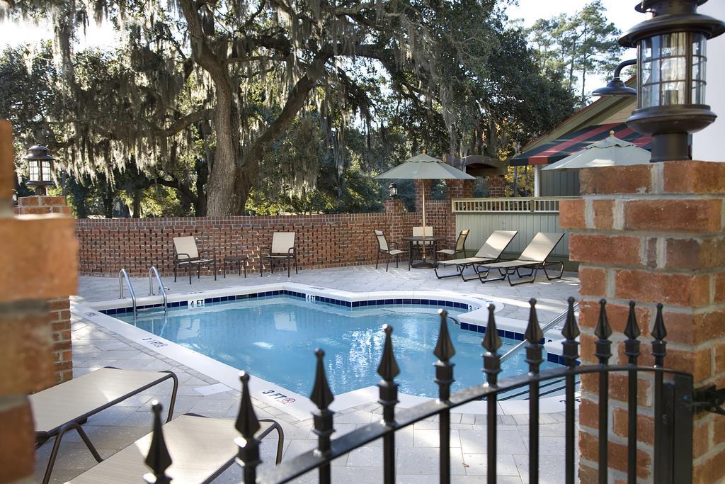 Willow Lodge ミュレルズ・インレット 設備 写真